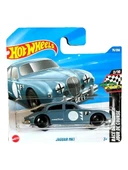 Hot Wheels Tekli Arabalar Jaguar MK1- JBB58 thumbnail 1