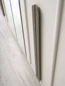BARCELONA MDF 6 KAPILI DOLAP thumbnail 3