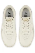 Puma Carina Bayan Ayakkabı 40617650 thumbnail 3