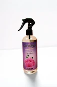 Çankaya 400 Ml Oda Kokusu Orkide thumbnail 2