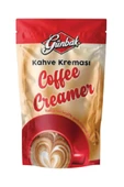 Günbak Kahve Kreması 500 gr x 2 Adet thumbnail 2