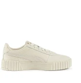 Puma Carina Bayan Ayakkabı 40617650 thumbnail 2