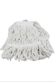 Extra Islak Geniş Mop 300 gr Royaleks-000623 thumbnail 1