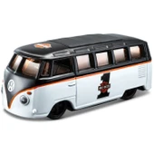 1:64  Model Araba thumbnail 4