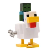 Figürler 2'li Paket thumbnail 5