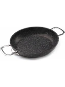 Falez Black Line 20 cm Sahan BLN3002 thumbnail 3