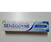 Sensodyne Ferah Nefes thumbnail 1