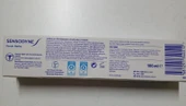 Sensodyne Ferah Nefes thumbnail 3