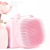 Hazneli Banyo Kesesi thumbnail 3