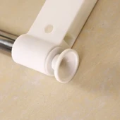 Banyo Düzenleyici Raf Dolabı thumbnail 5