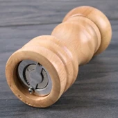 Bambu El Değirmeni 15 cm thumbnail 3