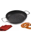 Falez Black Line 20 cm Sahan BLN3002 thumbnail 2