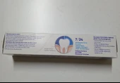 Sensodyne Ferah Nefes thumbnail 2