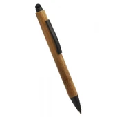 Bambu Touchpen Tükenmez Kalem thumbnail 1