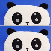 Sevimli Panda Hediye Seti thumbnail 2
