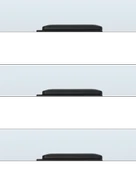 USB 3.0 Wireless Adaptör – 2.4GHz & 5GHz Destekli thumbnail 5