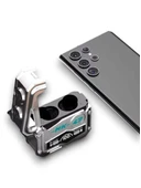 MK 47 BLUETOOTH KULAKLIK thumbnail 1