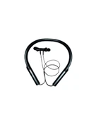 PG-100 Kablosuz Bluetooth Kulaklık thumbnail 5