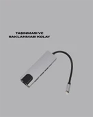 MACBOOK ÇEVİRİCİ thumbnail 2