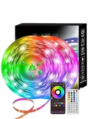 10 METRE ŞERİT LED thumbnail 4