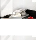 Vantuzlu Bıçak Bileme  Aparatı thumbnail 5