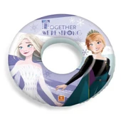 Frozen Can Simidi 50 cm - S00016524 thumbnail 1