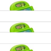 Pinball Kutu Oyunu thumbnail 2