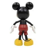 Disney 100 Koleksiyon Figürü DED14000 thumbnail 3