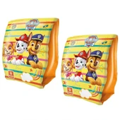 Paw Patrol Şişme Kolluk thumbnail 1
