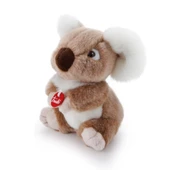 Peluş Koala 12 cm thumbnail 1