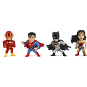 DC Karakter Figürleri thumbnail 3