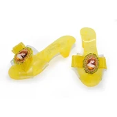 Disney Belle Terlik 18,5 Cm thumbnail 2
