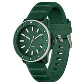 Lacoste LAC2011414 Erkek Kol Saati thumbnail 2