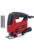 TC-JS 80/1 Kit, Dekupaj Testere thumbnail 1
