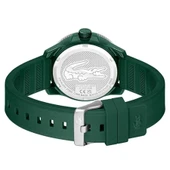 Lacoste LAC2011414 Erkek Kol Saati thumbnail 4