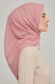 Trend Pamuk Eşarp-21039 thumbnail 3