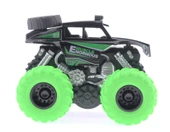 Die Cast Off Road Muscle Enormous thumbnail 4