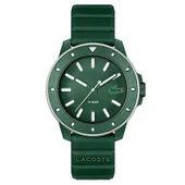 Lacoste LAC2011414 Erkek Kol Saati thumbnail 1