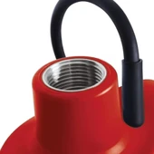 Einhell GC-PP 900 N Derin Kuyu Dalgıç Pompa 4170964 thumbnail 3