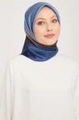 Sura İpek Eşarp 23Ka9003 36 thumbnail 1