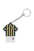 Fenerbahçe Lisanslı Taraftar 64GB USB Bellek thumbnail 1