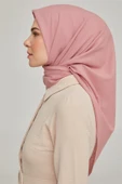 Trend Pamuk Eşarp-21039 thumbnail 2