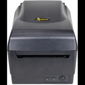 ARGOX OS-200 Pro Barkod Yazıcı (USB) thumbnail 2
