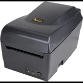 ARGOX OS-200 Pro Barkod Yazıcı (USB) thumbnail 3