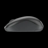LOGITECH MK295 Siyah, 920-009804, Kablosuz, Türkçe Q, Klavye Mouse Set thumbnail 5