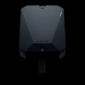 AJAX  Multitransmitter, Kablosuz Çevirici Modül,  BEYAZ thumbnail 3