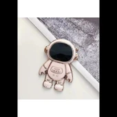HERŞEYTREND Astronot Telefon Tutucu thumbnail 5