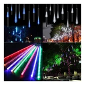 HERŞEYTREND 3.2m Meteor LED RGB thumbnail 3
