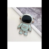HERŞEYTREND Astronot Telefon Tutucu thumbnail 4