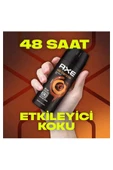 Axe Dark Temptatıon Bay Parfüm Kofre 150 ml thumbnail 4